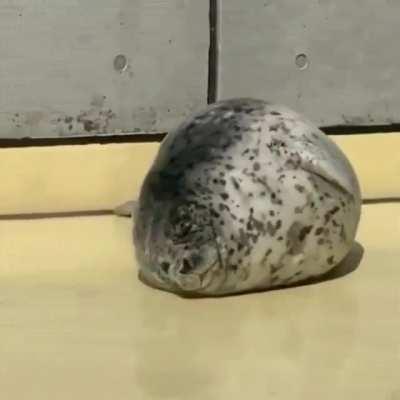 Me getting ready for the weekend.