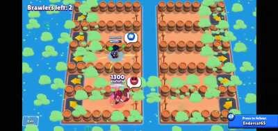 I've seen dumb Edgars, but wow. Just wow.