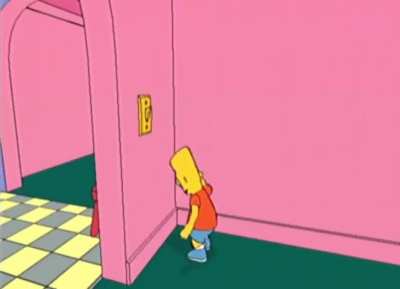 SSDFJZJJJ AYEAEQYLDYDH