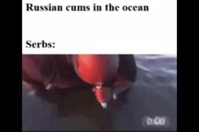 I'm 15 and this is yeet