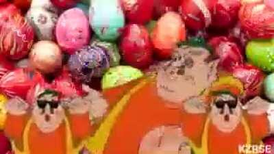 me when i get accepted for my permanent citizenship in China