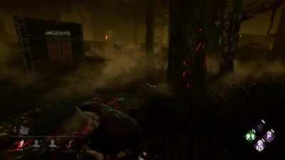 Understandable have a great day