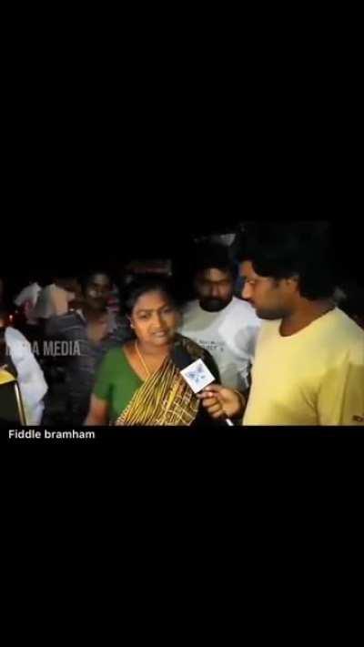 okateyyy nasa (not oc)