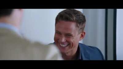 In the wake of the congressional hearings, financial reporters reach out to some r/wsb users to better understand the community: