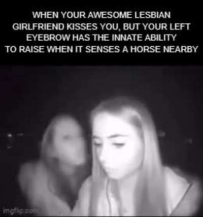 whenthe awesome lesbian couple