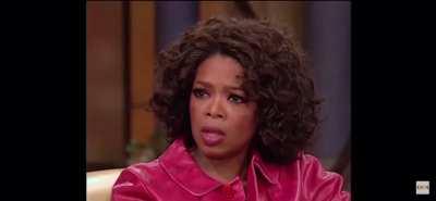 A life is in color and I plan to be bright red