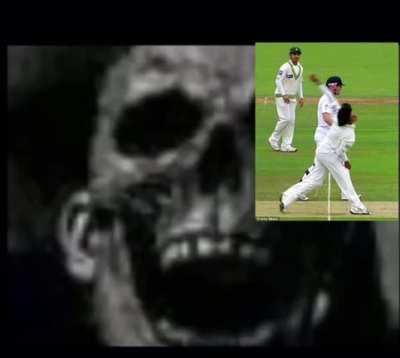 Upvote and I’ll do one for ICT