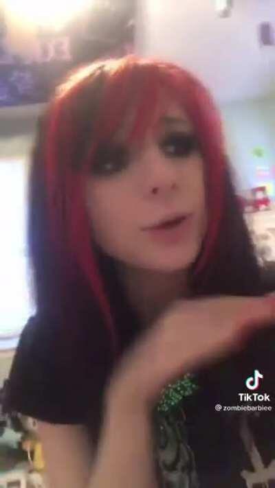 2007: A Scene Odyssey