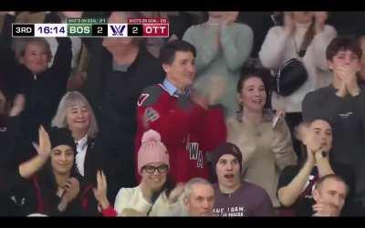 redscarepod - Video #2262