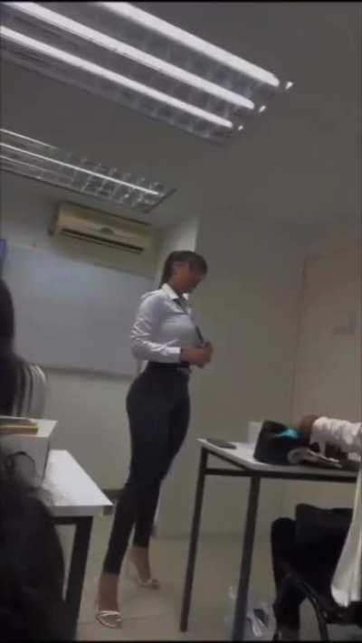 BeelcitosMemes - Video #2401