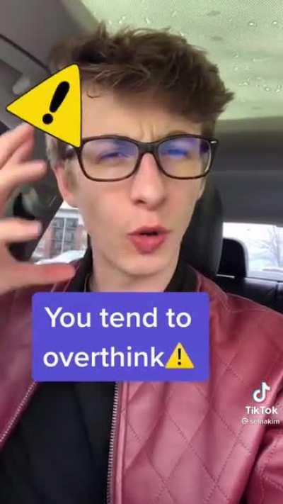 Sigma male? Nah, I’m more of a ligma.