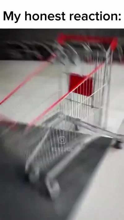 You know what I got some bitches