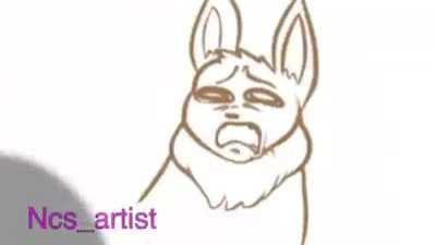 Vas a ser un vaporeon y te gustará