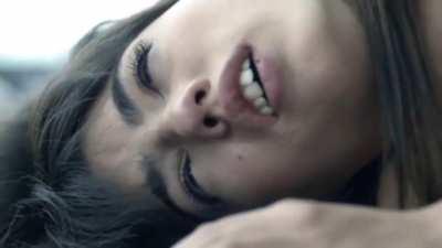 This scene is from a movie called Paradise Suite (2017). I absolutely love this scene where 3 feminist raands go to a modelling audition and they are shown their aukaat and they get what they deserve.