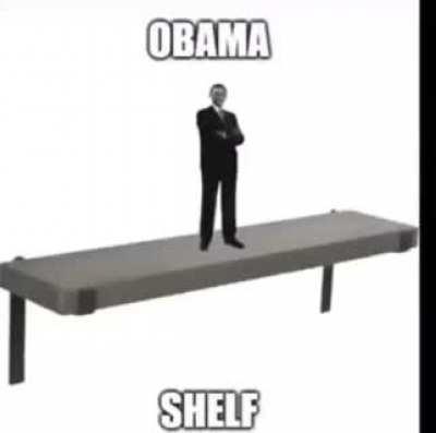 gzzgafvwgefwggw04939293&3oowb11194