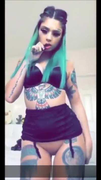 Older video but still good