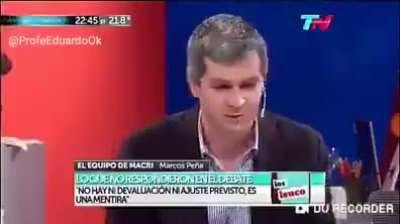 Memoria.