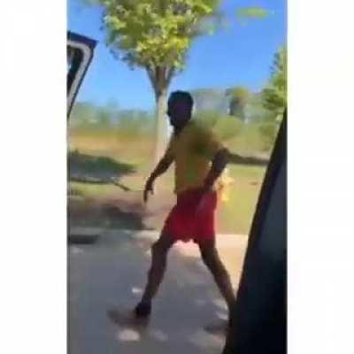 Ah yes. The Covenant 