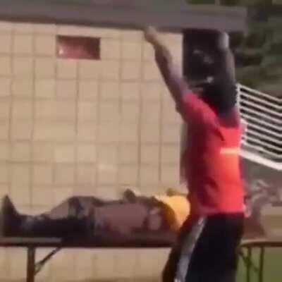 It really hurts to see.