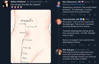 Saving lives and can do tricks