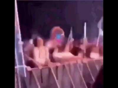 What an absolute banger of a game & soundtrack