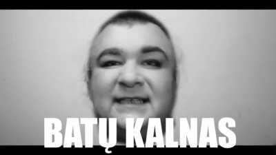 2021 metu hit 'as !! !