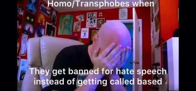 no way i’m crying 😭