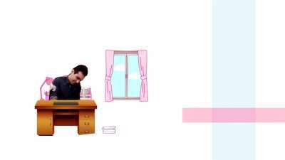 Voy a dejar esto por aquí y me retiro muy lentamente