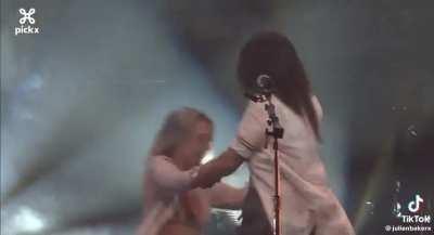 PHOOBS AND LOOBS!!!!