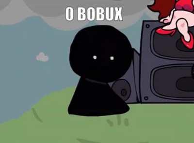 Mum get me your credit card >:[