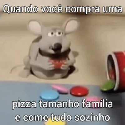 eu_nvr