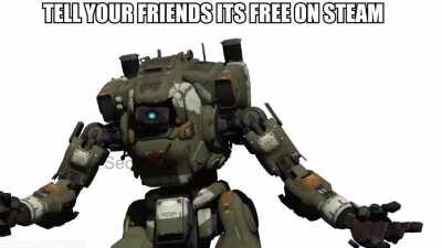 LETS GOOOOOOOOO, im off work, got my mastiff on backwards and its time to fucking party