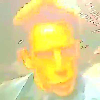 Bob Wicks became religion