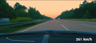 Один часок с полными штанами и ты на даче