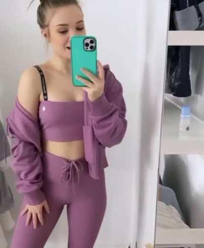 Instastory 7.1.21 (1)