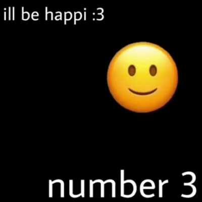 5 reasons why someone should give me the arcade bundle