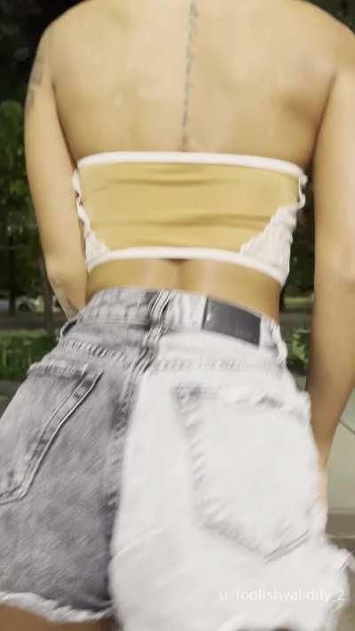 I'll moan like its a music to your ears