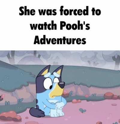 A fate worse than death