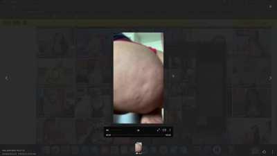 shit 5gb fuck nigga PART 1/5 IF YOU WANNA TIP ME FOR KEEPIN IT 100 $GODOFKII