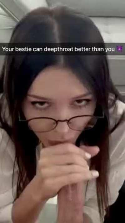 [reddit] 22F bi - I'm horny again, who wants to chat about our craziest and kinkiest sex stories or fantasies? I'm really into cheating, cuckolding and first time stories atm. Everyone is welcome.