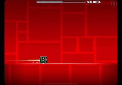 SHIT 🔥🔥🔥🔥