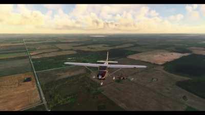 Minimal effort shitpost.