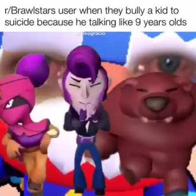 R/BRAWLSTARS MOMENT R/BRAWLSTARS MOMENT R/BRAWLSTARS MOMENT 🤣🤣🤣🤣🤣🤣🤣🤣