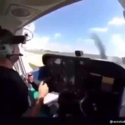 Clam Airlines please remain clammed for the entirety of the clam 