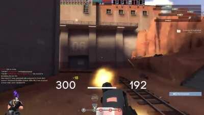 Its 3 am and I just had the best greatest game in all of my 2000 hours