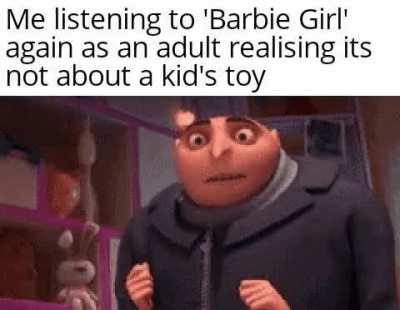 undress me everywhere ...