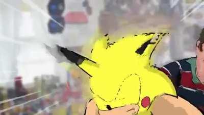 /v/ back at it again