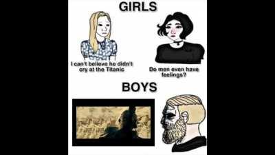 We will miss those days...