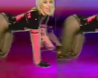 Keep Me Up All Night