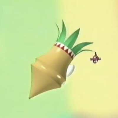 D I G I T A L R A I N B O W